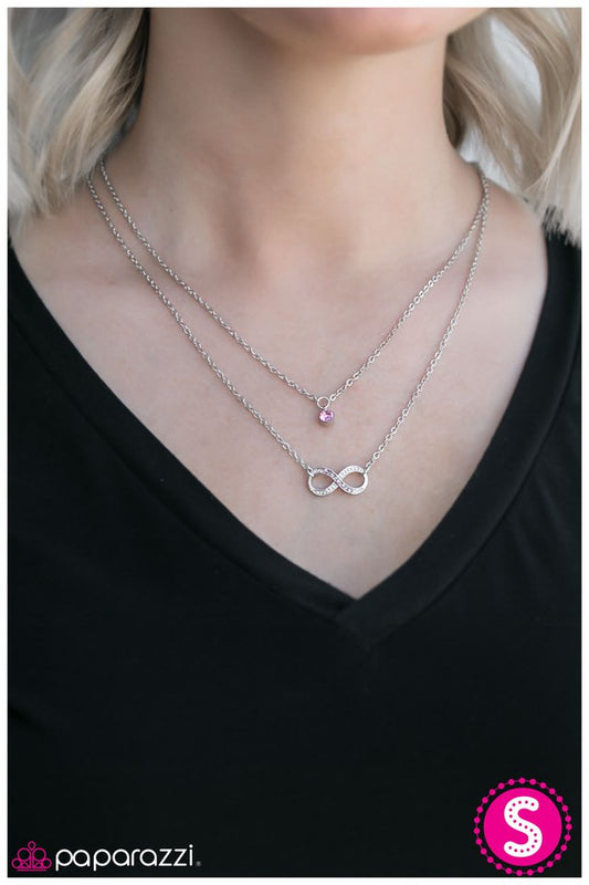 my-forever-pink-p2da-pkxx-041xx