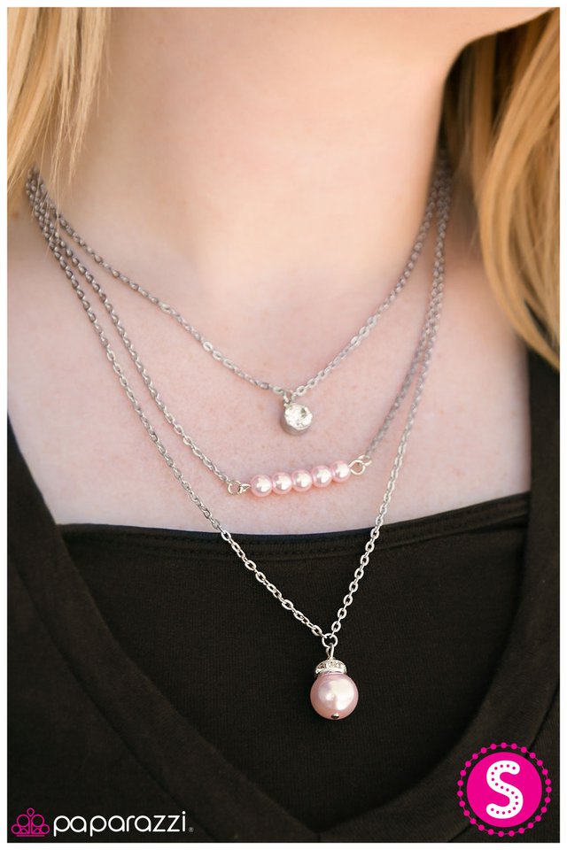 ready-for-my-close-up-p2re-pkxx-054xx