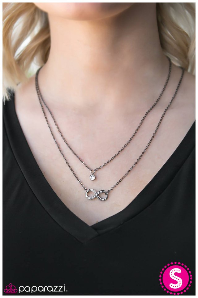 my-forever-black-p2da-bkxx-049xx