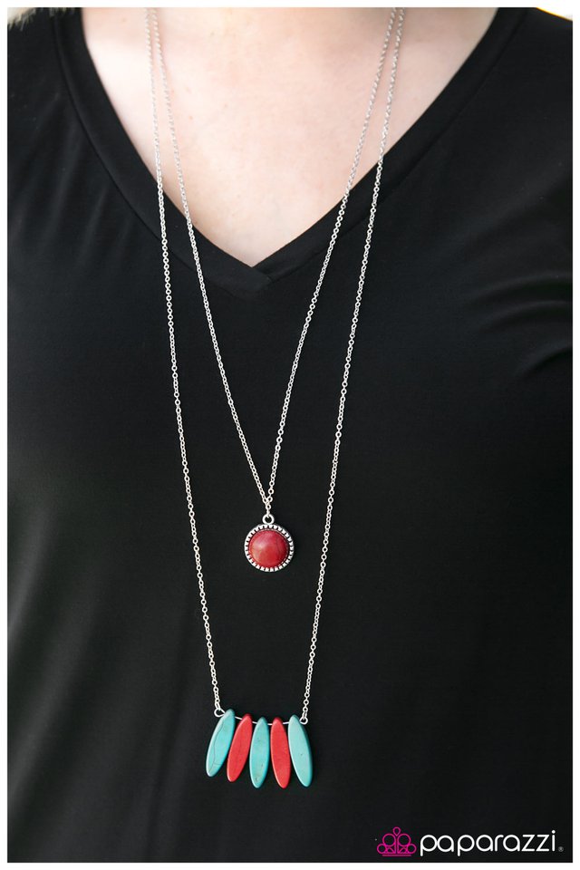 meet-the-flintstones-multi-p2se-mtxx-070xx