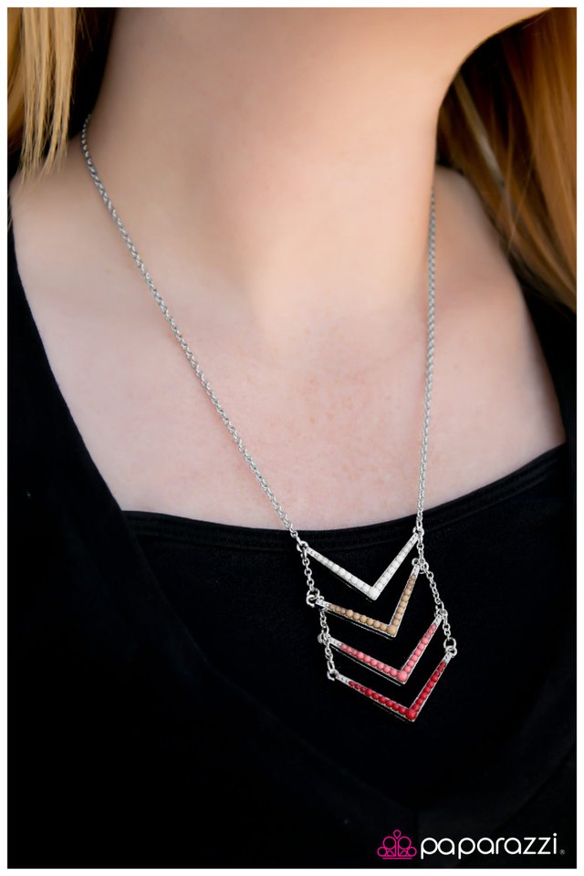 make-your-point-multi-p2se-mtxx-069xx