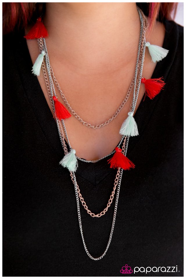 hang-on-to-your-tassels-p2se-mtxx-068ko