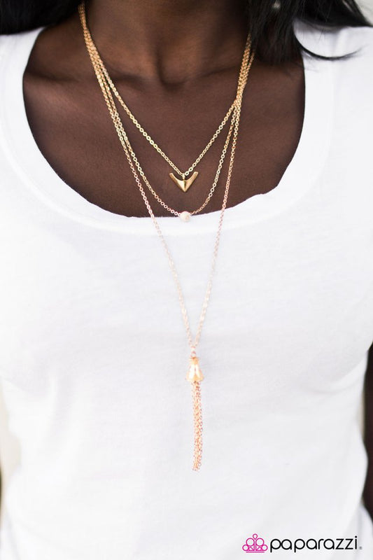 if-the-tassel-fits-p2tr-wtgd-070xx