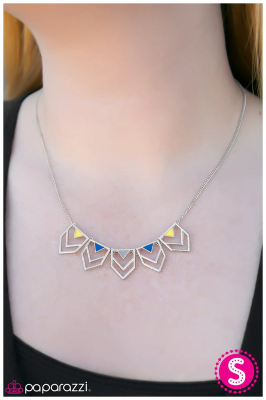 i-wont-bite-multi-p2tr-mtxx-038xx