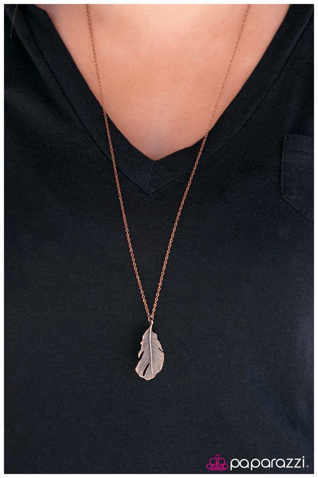 if-i-had-wings--copper-p2se-cpxx-032xx