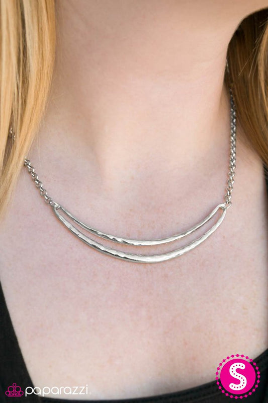 midnight-moonshine-p2re-svxx-074xx