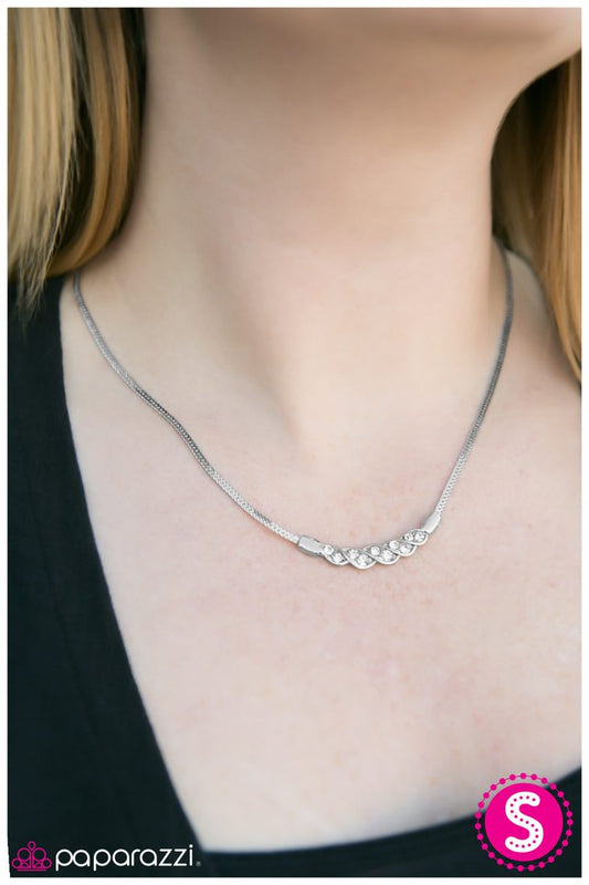 the-haves-and-the-have-nots-white-p2re-wtxx-091xx