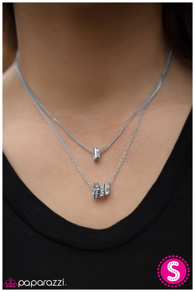 the-main-attraction-silver-p2da-svwt-059xx