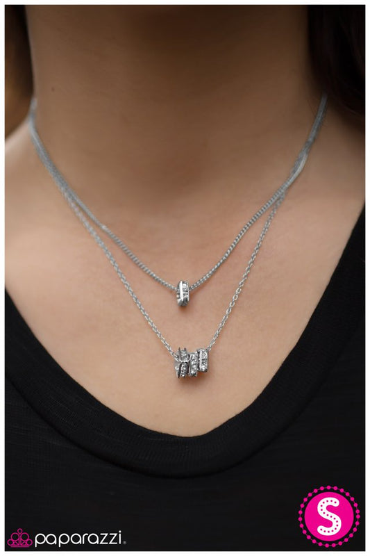 the-main-attraction-silver-p2da-svwt-059xx