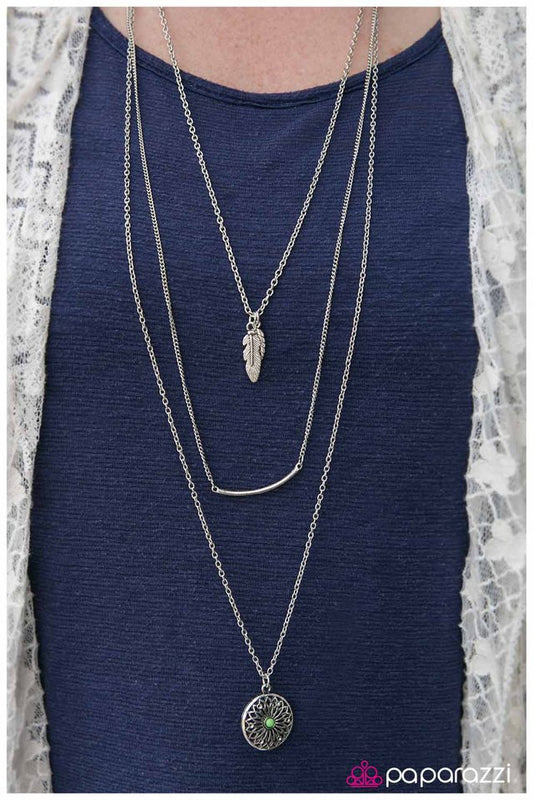 she-can-fly-green-p2se-grxx-060xx