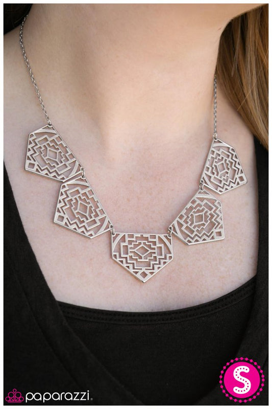 hacienda-heights-silver-p2tr-svxx-037xx