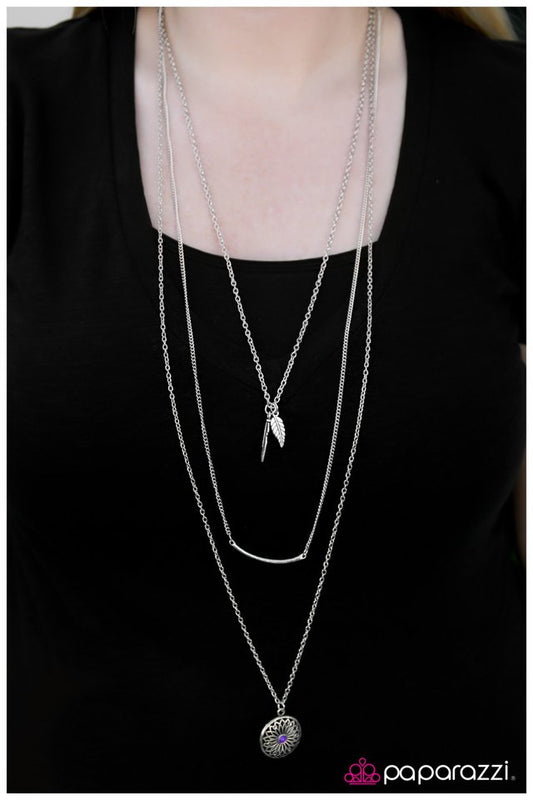 she-can-fly-purple-p2se-prxx-054xx