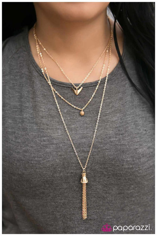 if-the-tassel-fits-p2tr-bngd-050xx