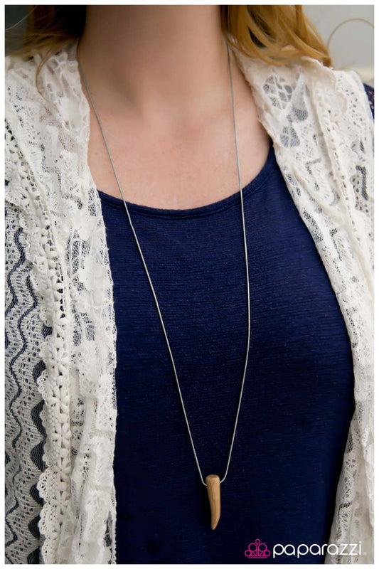 talons-out-brown-p2se-bnxx-049xx