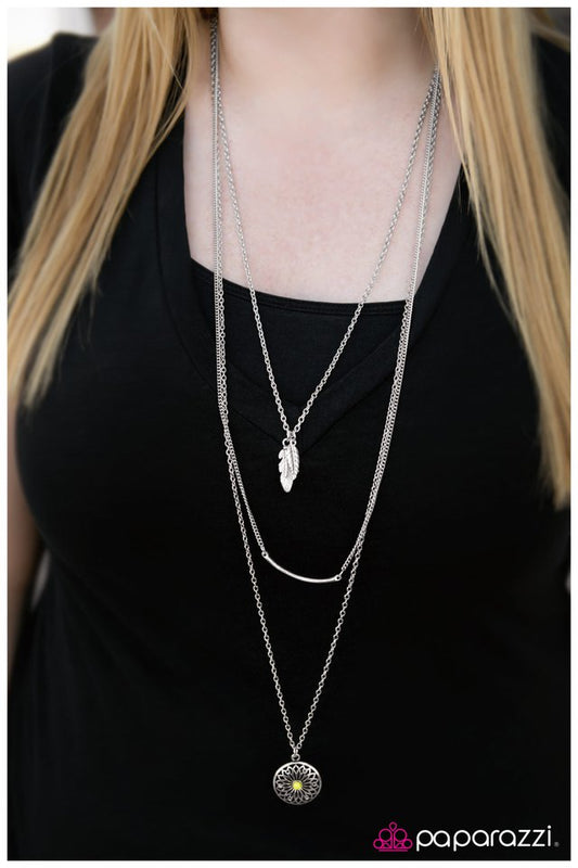 she-can-fly-yellow-p2se-ywxx-050xx