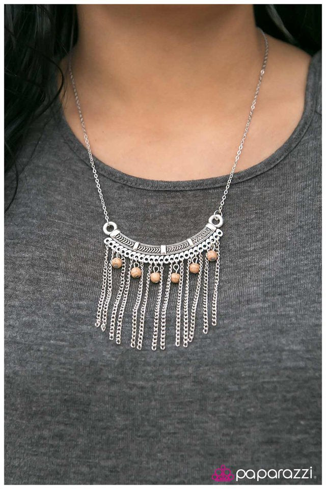 salsa-dancer-brown-p2se-bnxx-048xx