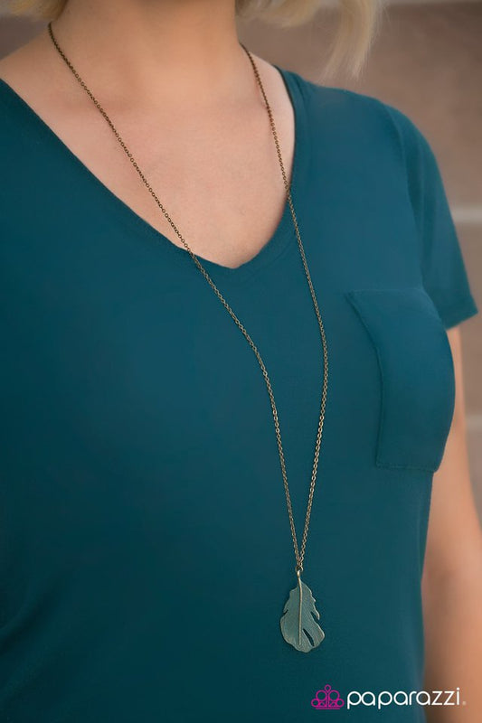 if-i-had-wings-p2se-brxx-047xx