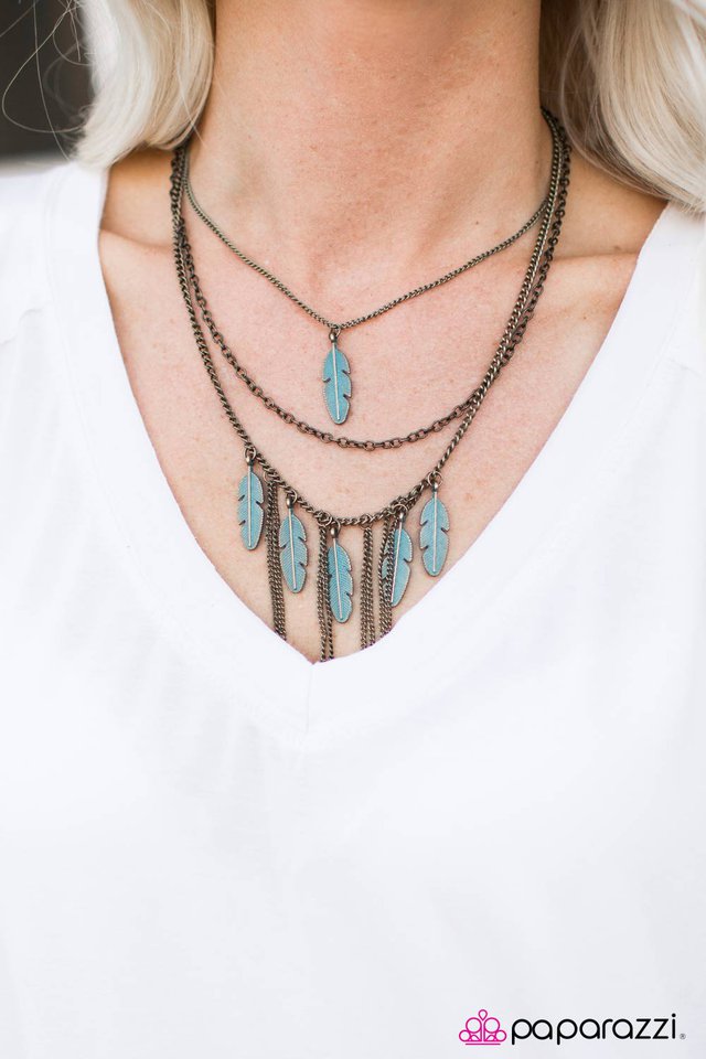 i-quill-survive-p2se-brxx-046xx