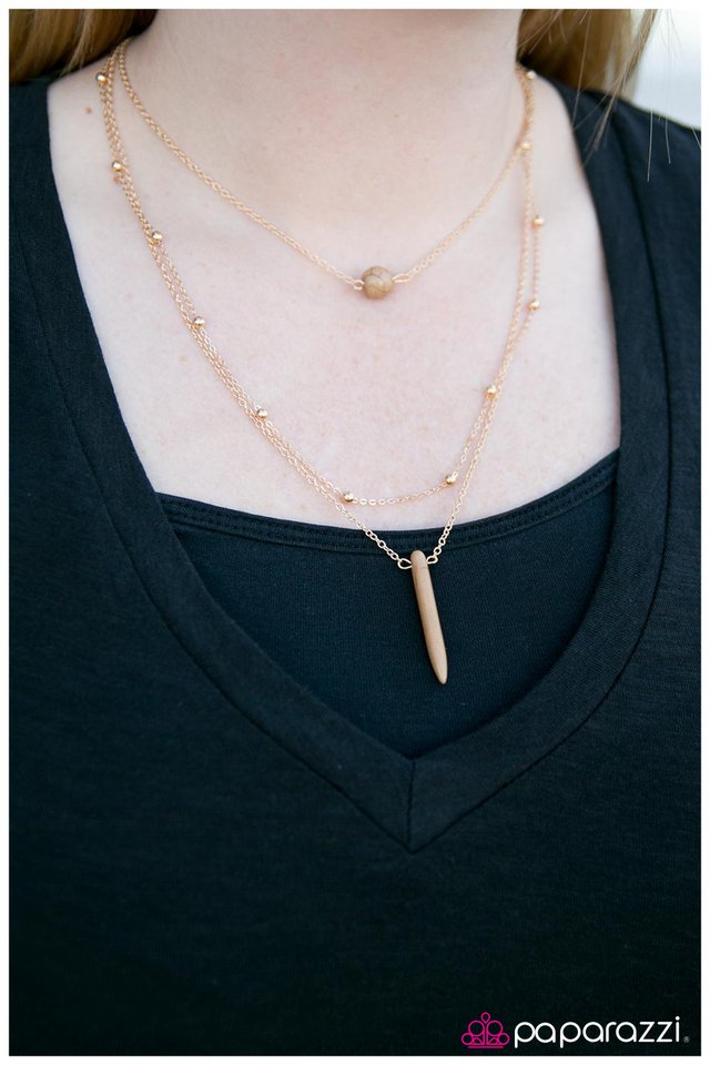 the-quest-for-fire-brown-p2se-bngd-051xx