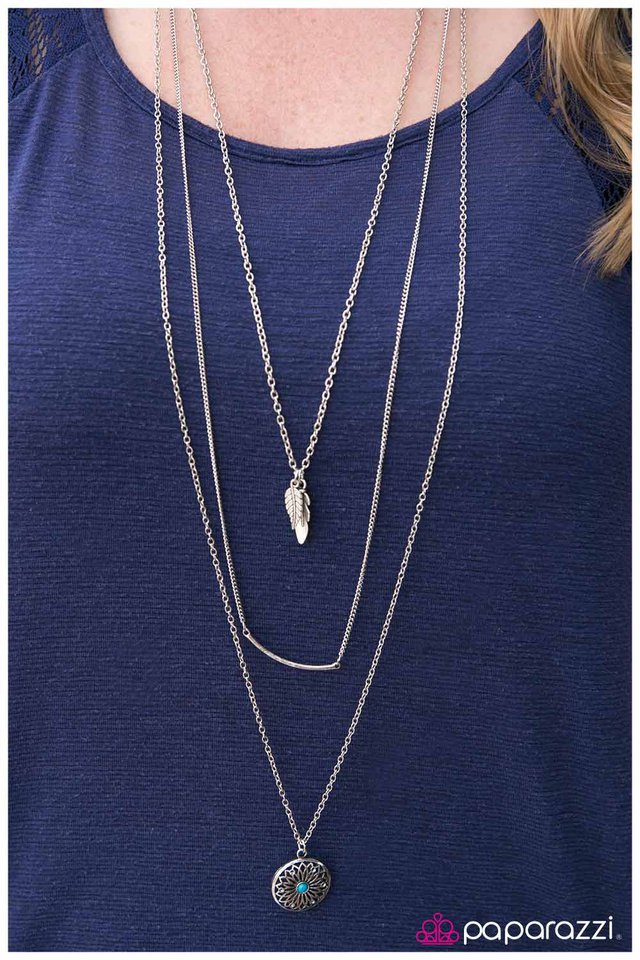 she-can-fly-p2se-blxx-101xx