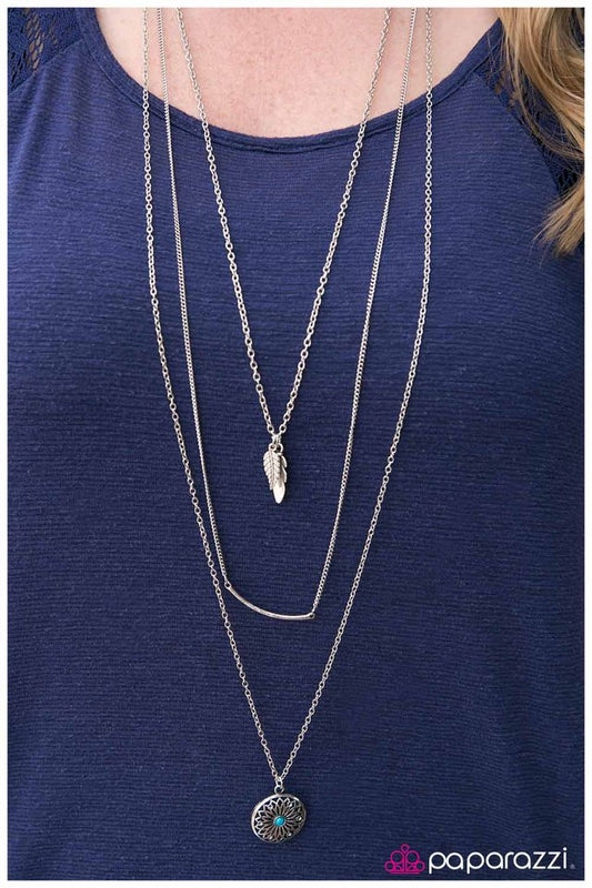 she-can-fly-p2se-blxx-101xx