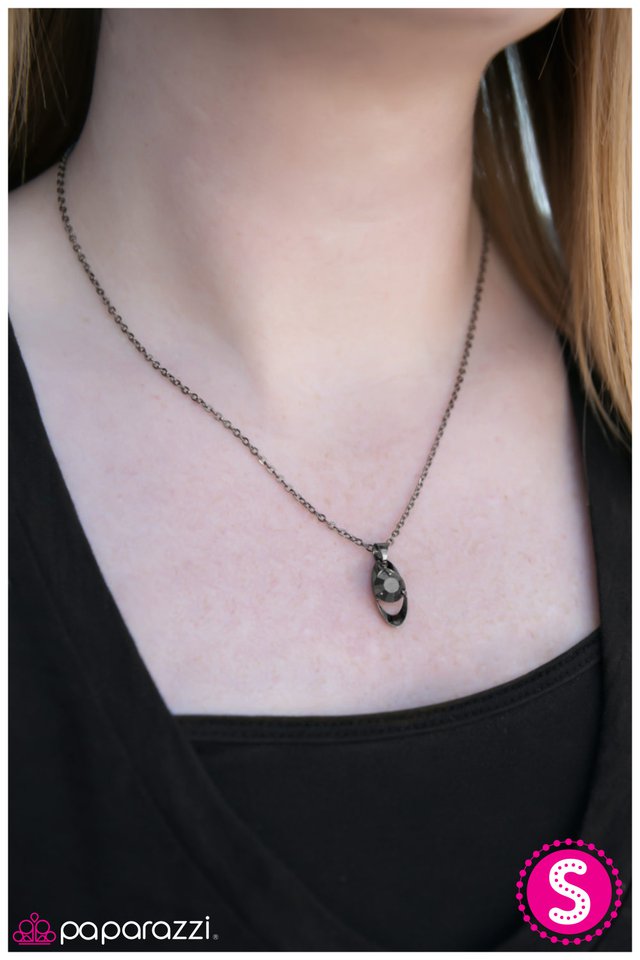diamonds-in-the-sky-black-p2da-bkxx-048xx