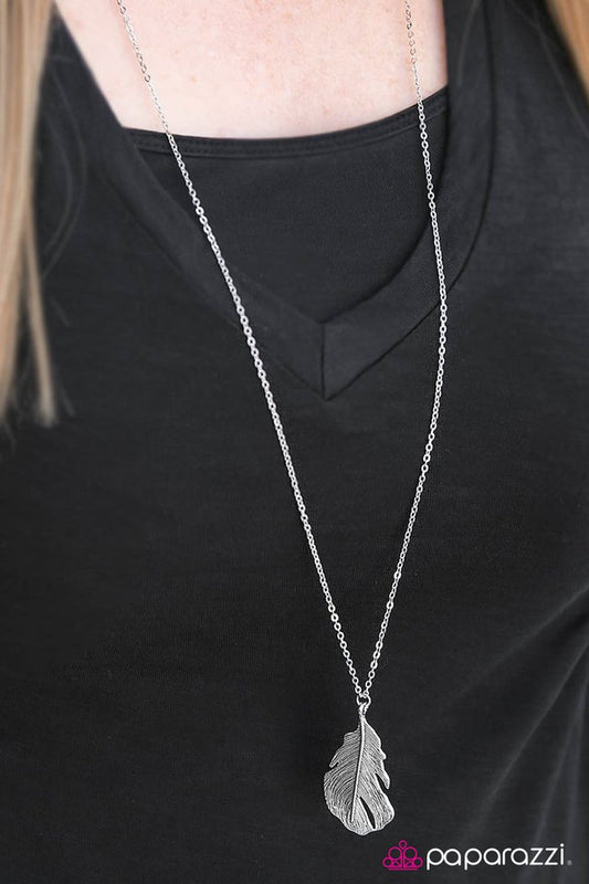 if-i-had-wings--silver-p2se-svxx-045xx