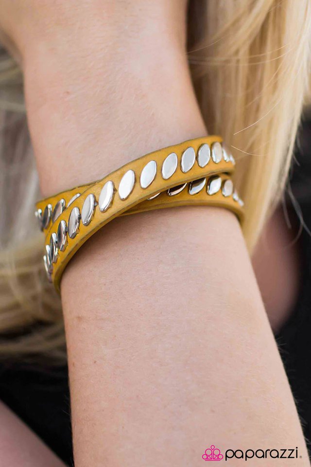 hey,-batter-batter-p9ur-ywxx-022xx