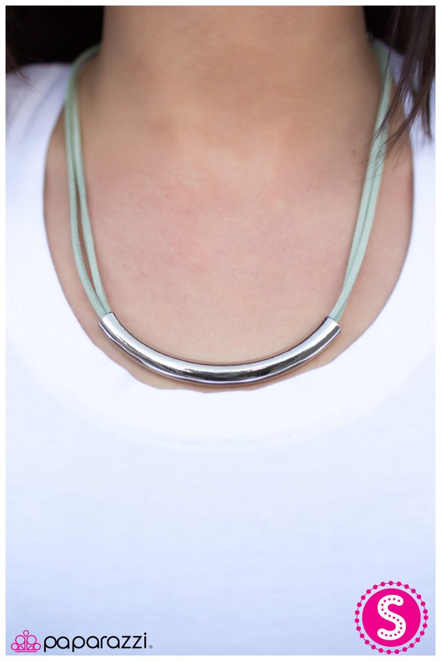 pacific-crest-trail-blue-p2se-blxx-103xx