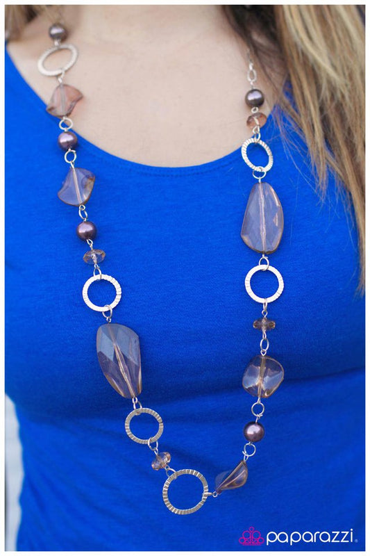 it-goes-to-show-brown-p2wh-bnxx-082xx