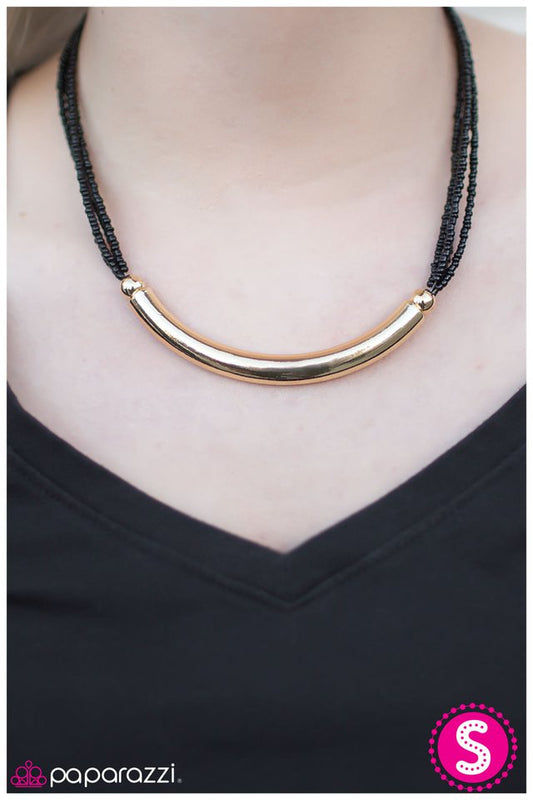 the-texan-black-p2se-gdbk-038xx