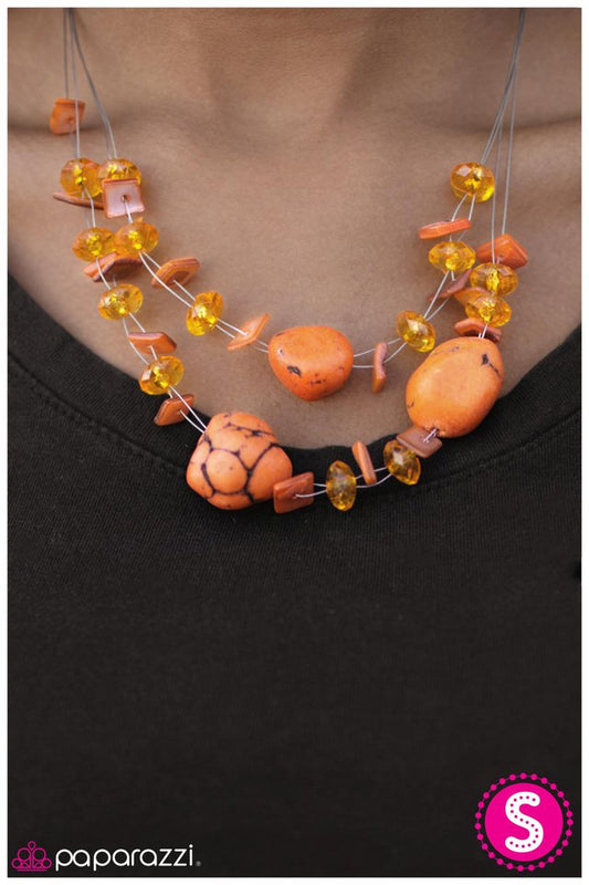 adorably-artisan-orange-p2se-ogxx-067xx