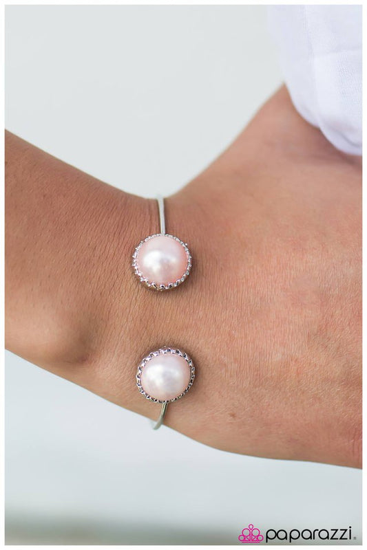 casting-call-pink-p9da-pkxx-024xx