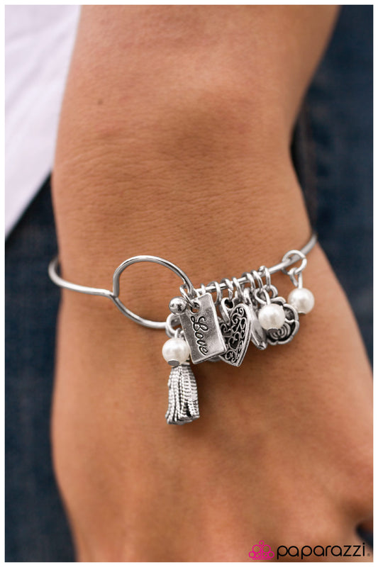 wherefore-art-thou-romeo-p9re-wtxx-051xx