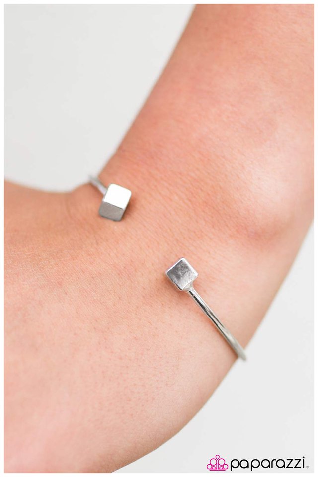 block-party-p9da-svxx-035xx