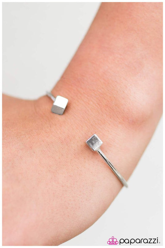 block-party-p9da-svxx-035xx