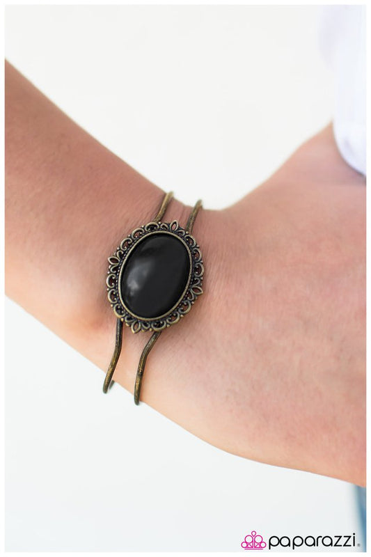 the-grand-view-black-p9se-bkbr-045xx