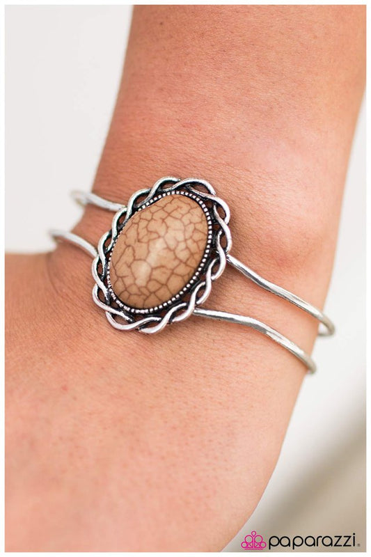 river-guide-brown-p9se-bnxx-039xx