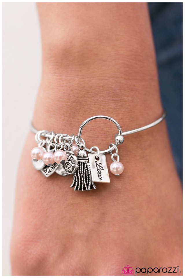 wherefore-art-thou,-romeo-pink-p9wh-pkxx-082xx