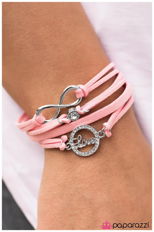 i-will-always-love-you-pink-p9re-pkxx-047xx