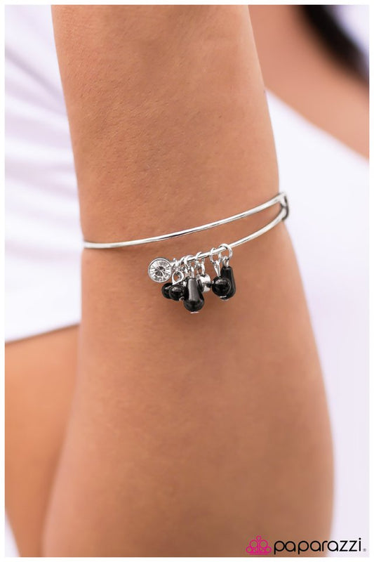 good-evening-black-p9re-bkxx-047xx