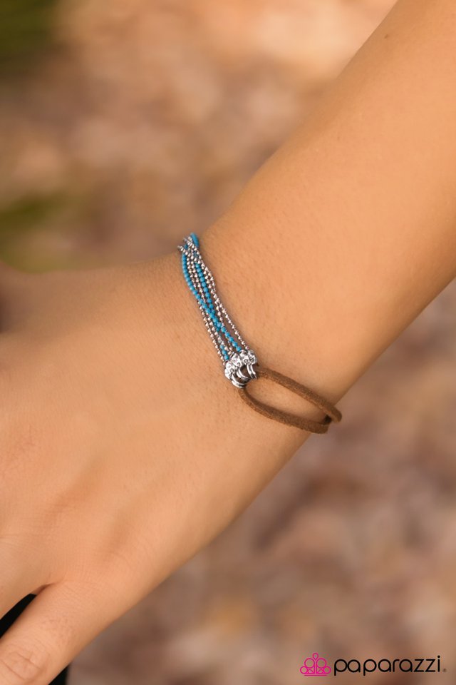 new-heights-blue-p9se-blxx-085ik