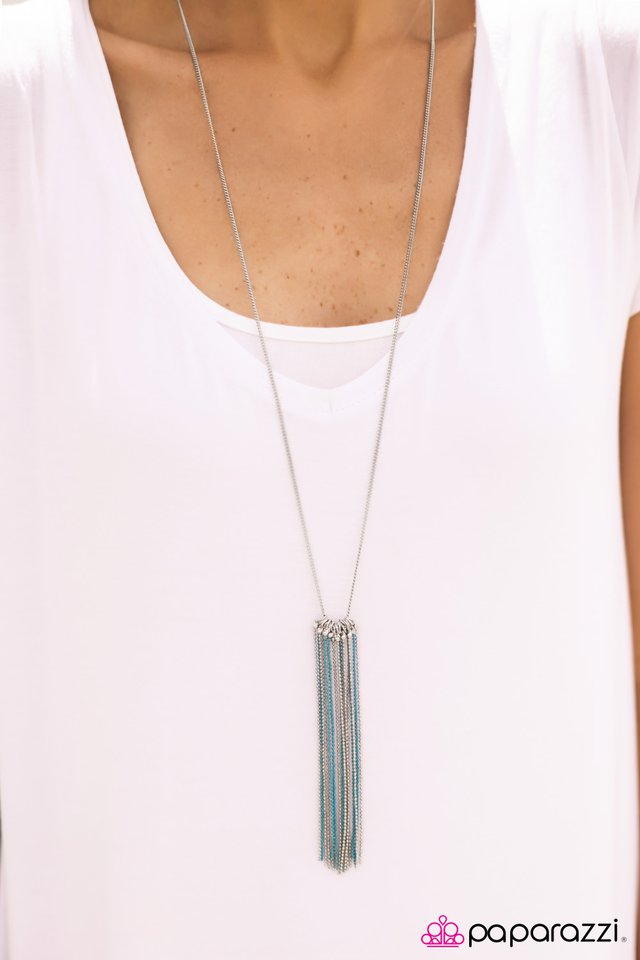 swimming-upstream-blue-p2se-blxx-107ik