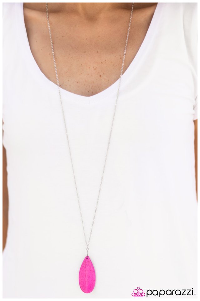 stone-river-pink-p2se-pkxx-061xx