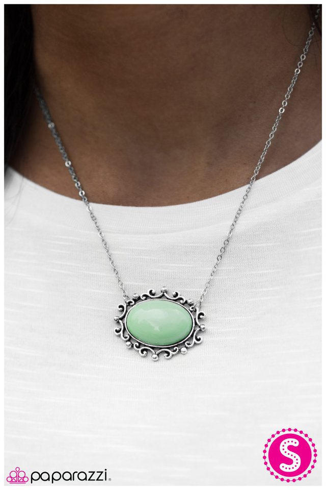 the-royal-opera-green-p2wh-grxx-094xx