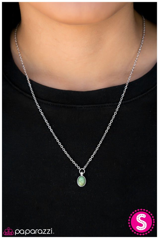 take-a-hint-green-p2da-grxx-033xx