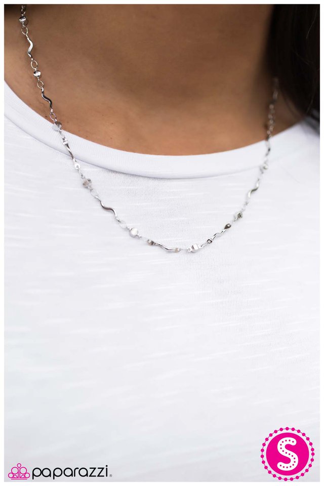 we-built-this-city-silver-p2da-svxx-046il