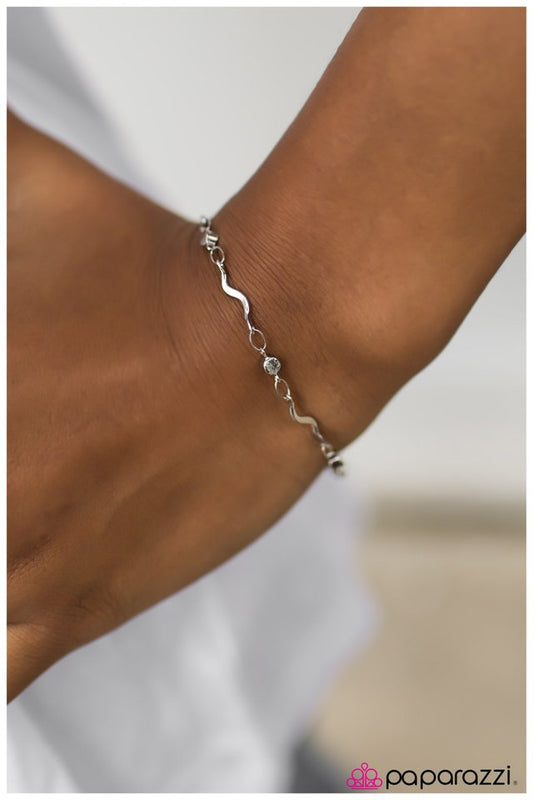 city-sightseeing-silver-p9da-svxx-046il