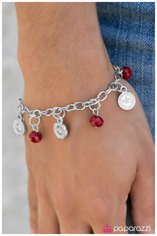 the-euro-red-p9da-rdxx-022xx