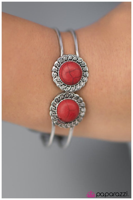 living-in-the-stone-age-red-p9se-rdxx-062xx